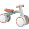 SEREED- Bicicleta de balance