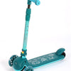 Healsmart patinete para niños