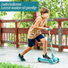 Healsmart patinete para niños