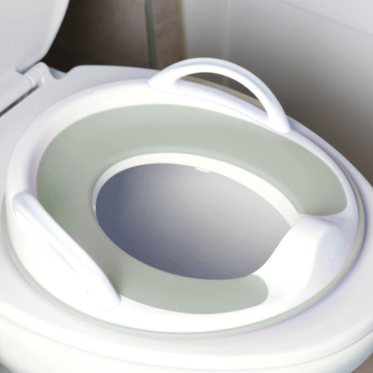 Jool Baby Asiento de entrenamiento para ir al baño