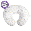 Boppy Original - Almohada de lactancia