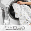 Boppy Original - Almohada de lactancia