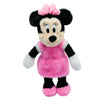 Peluche Minnie Mouse