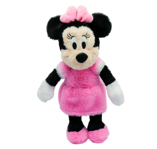 Peluche Minnie Mouse