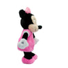 Peluche Minnie Mouse