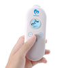 Bellababy Extractor de leche de bolsillo