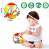 HOLA Juguetes para bebés 6-12 meses