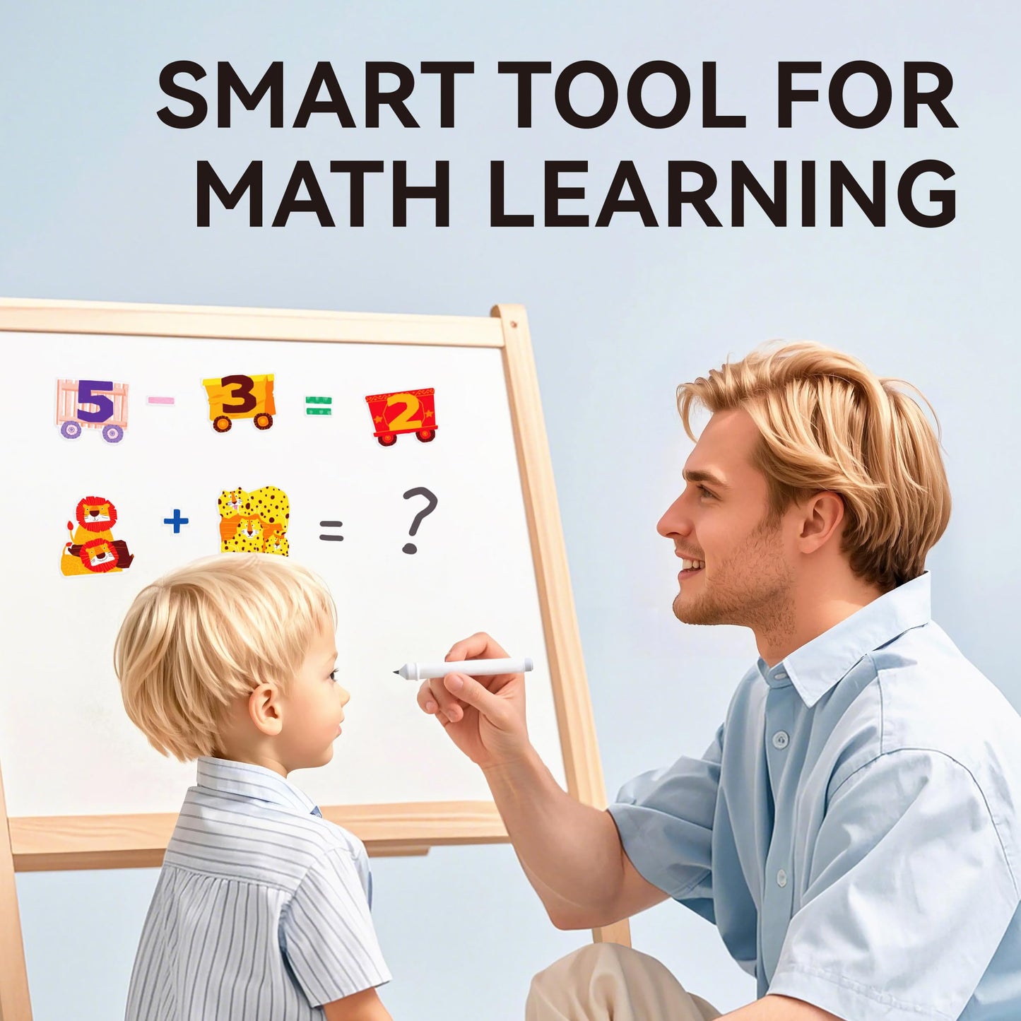 25 calcomanías extraíbles y reutilizables para ventana de animales