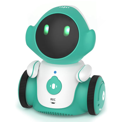 GILOBABY Robot interactivo para niños de 3 a 8 años