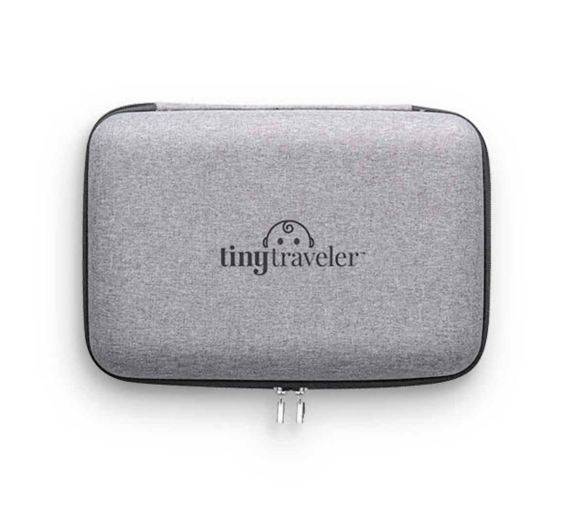 Estuche Tiny Traveler