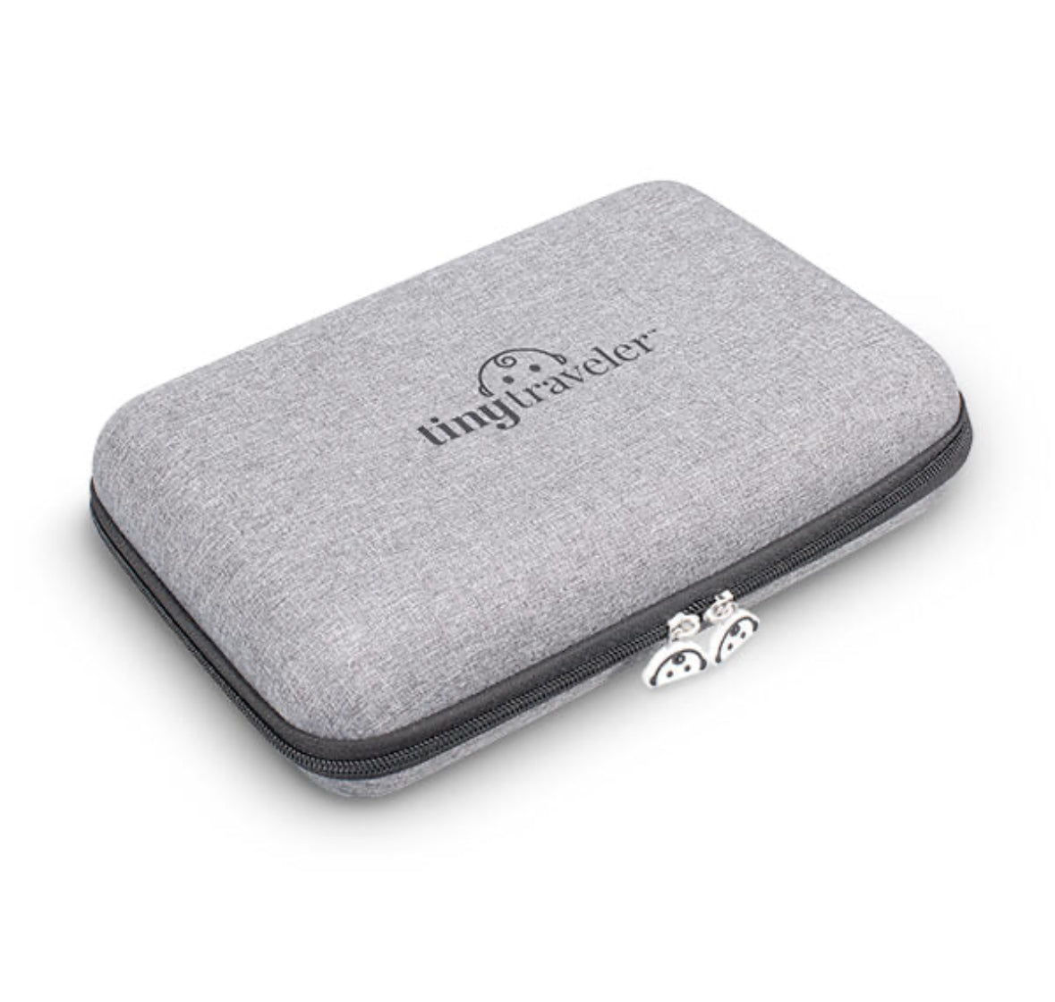Estuche Tiny Traveler