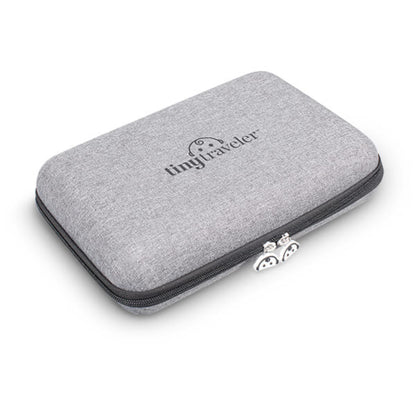 Estuche Tiny Traveler
