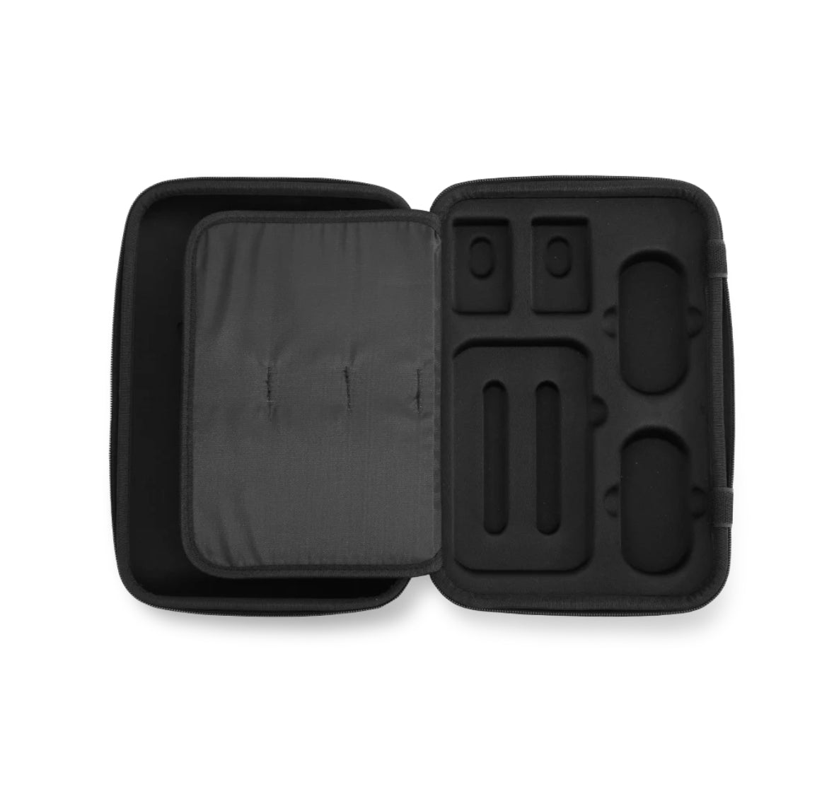 Estuche Tiny Traveler