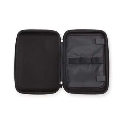 Estuche Tiny Traveler