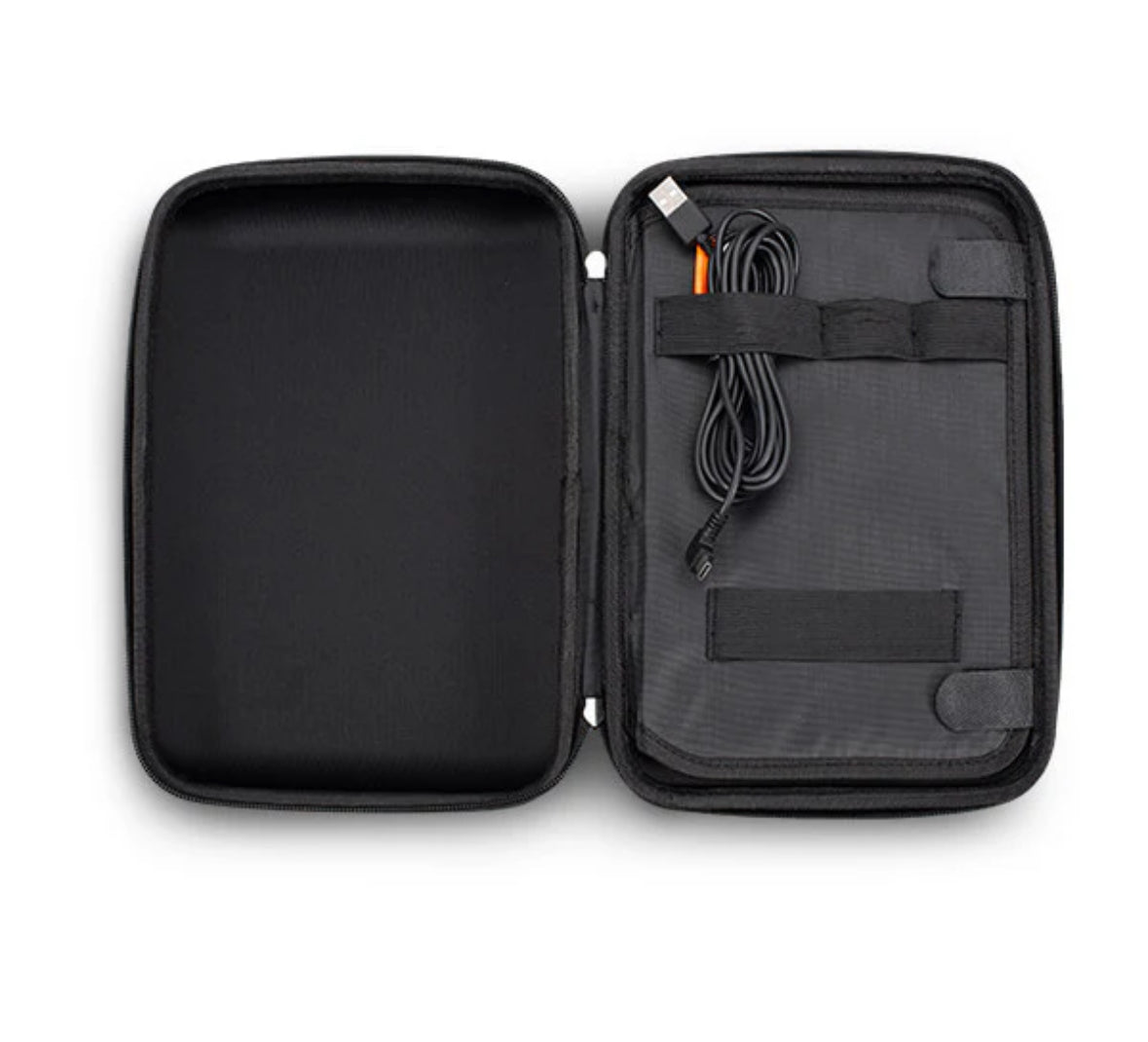 Estuche Tiny Traveler