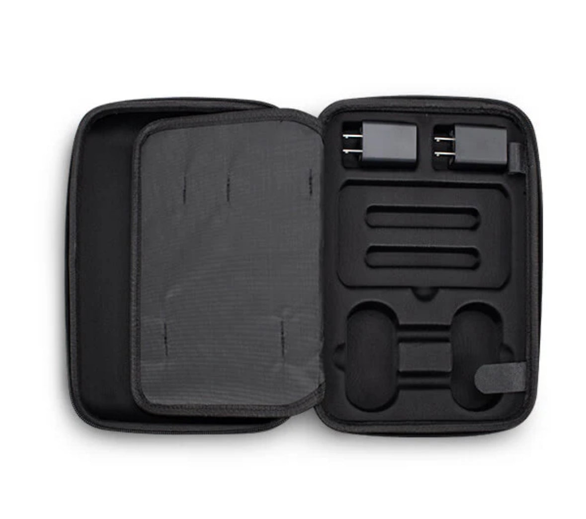 Estuche Tiny Traveler