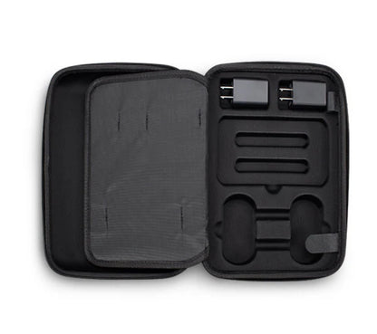 Estuche Tiny Traveler