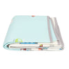 Colchoneta para gatear para bebés, Resistente al desgaste 170x140