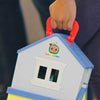 Casa CoComelon