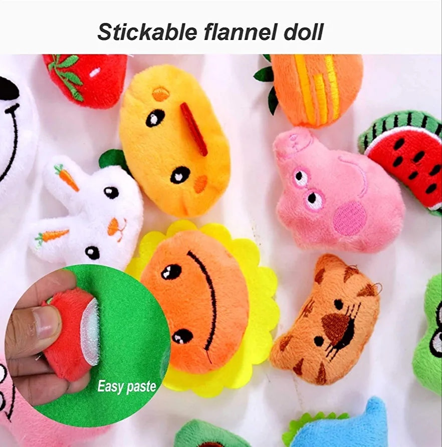 High Jump Training Touch - Adhesivo decorativo para pared