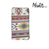 Nuit-Tapete para picnic impermeable