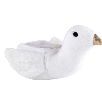 Juguete Confort - Lovie Dovie