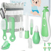 OTTOLIVES-Kit de cuidado de la salud del bebé