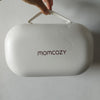 Momcozy Bolsa de extractor de leche para sacaleches manos libres