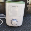 Momcozy -Calentador de biberones