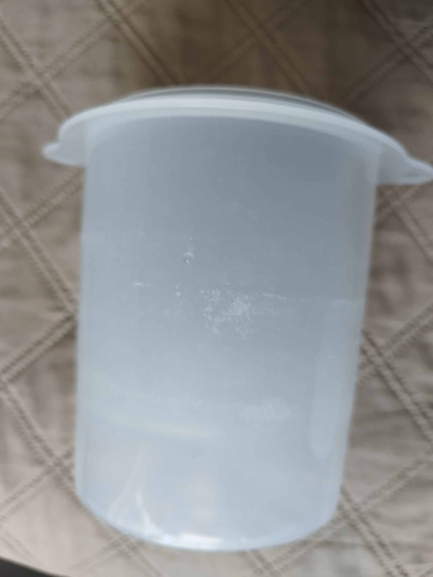 Grelife-Calentador de biberones,  9 en 1