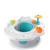 Summer Infant- SuperSeat Deluxe de 3 etapas (Baby Beats),