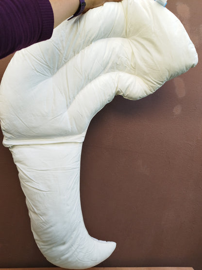 Novababies- Almohada