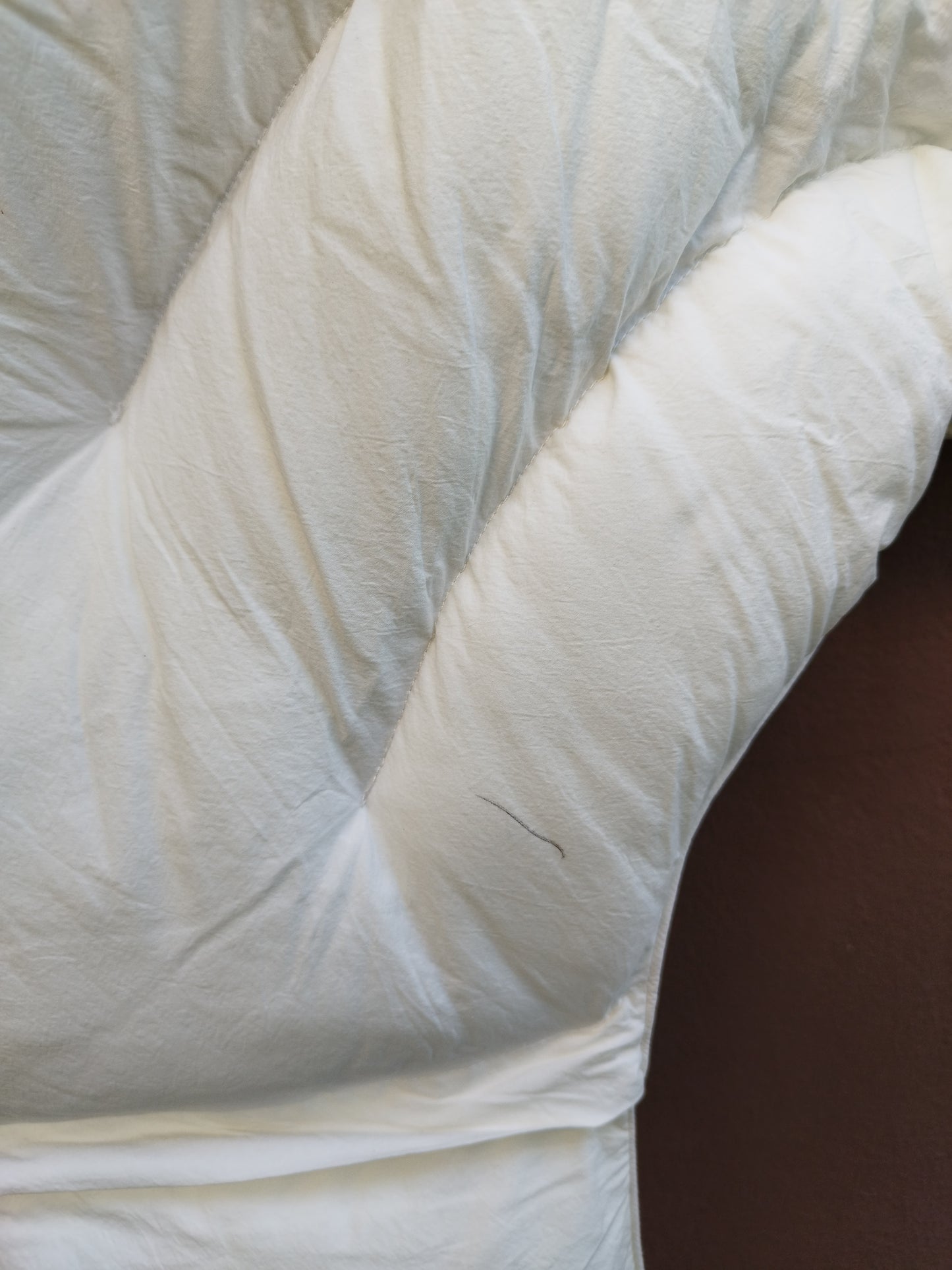 Novababies- Almohada