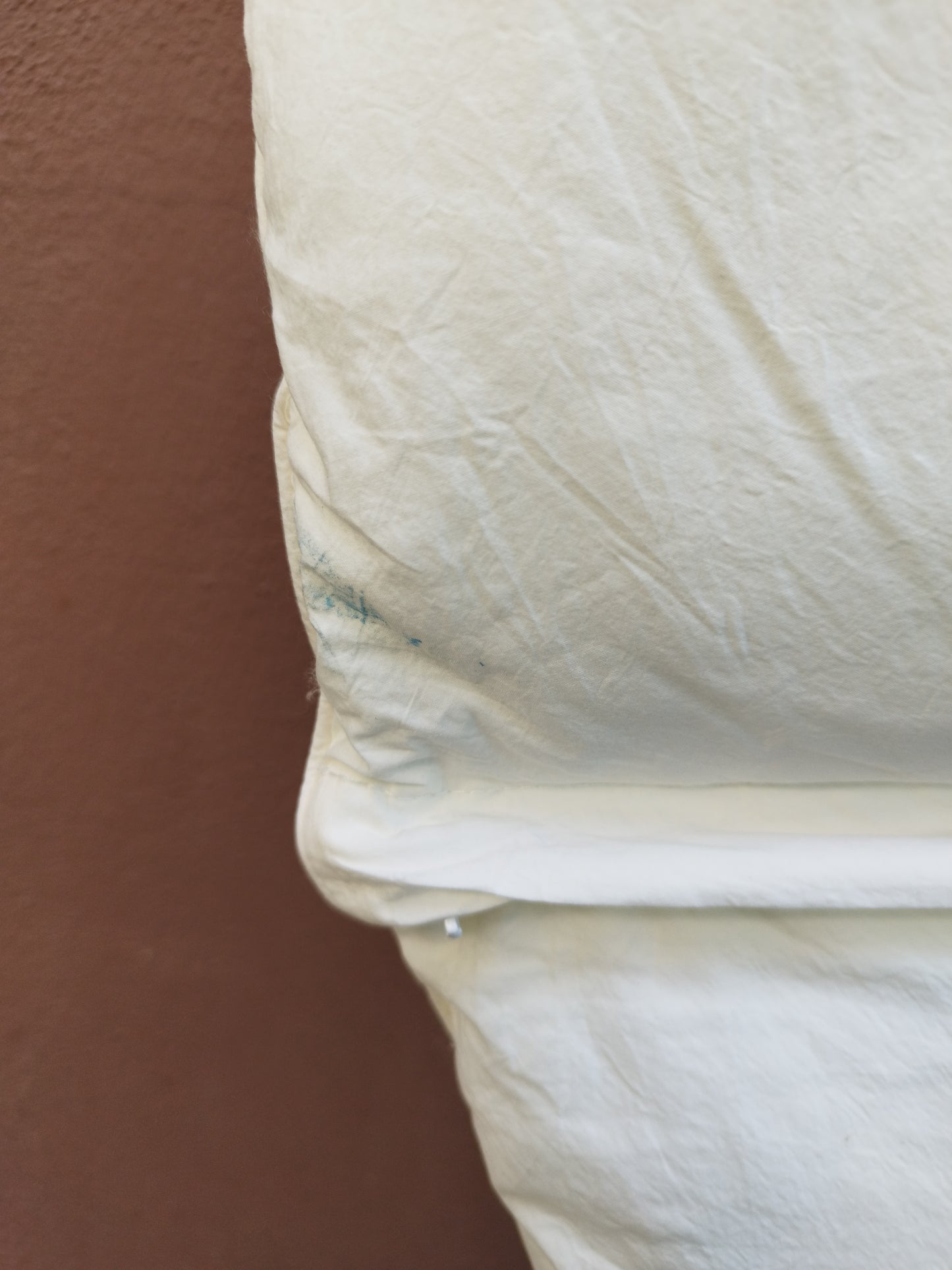 Novababies- Almohada