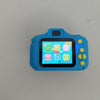 Cámara digital para niños