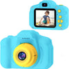 Cámara digital para niños