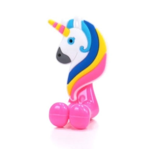 Soporte para cepillos de dientes