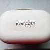 Momcozy- Extractor M5 para leche materna, doble