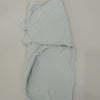 Comfy Cubs- Swaddle talla L 14-18 lbs