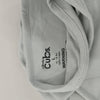 Comfy Cubs- Swaddle talla L 14-18 lbs