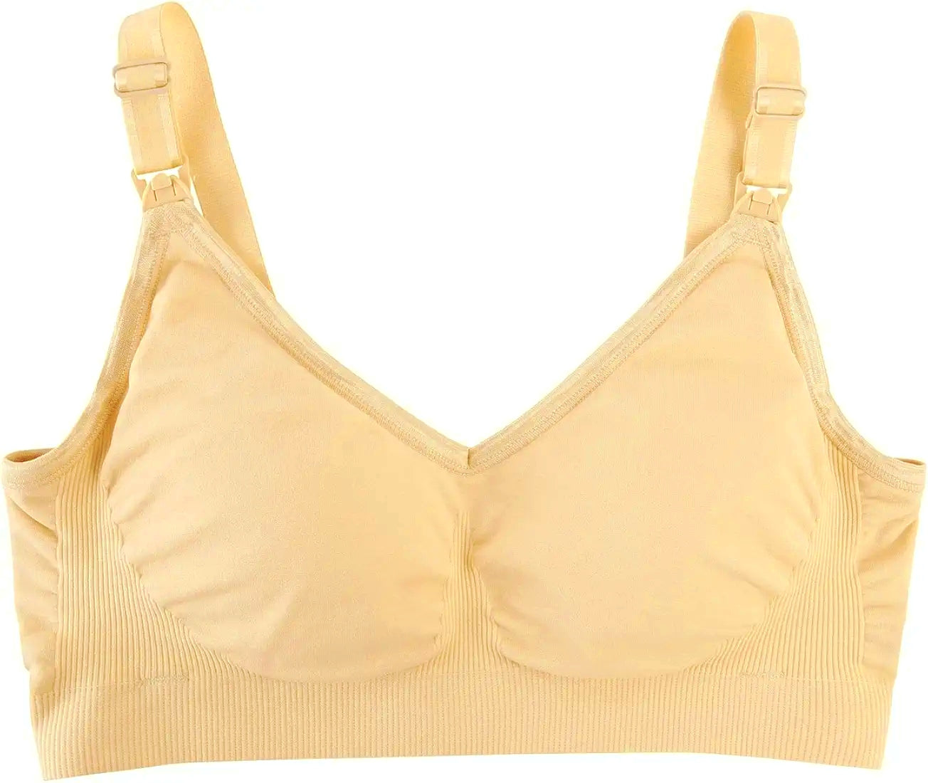 Brasier de Lactancia, XL