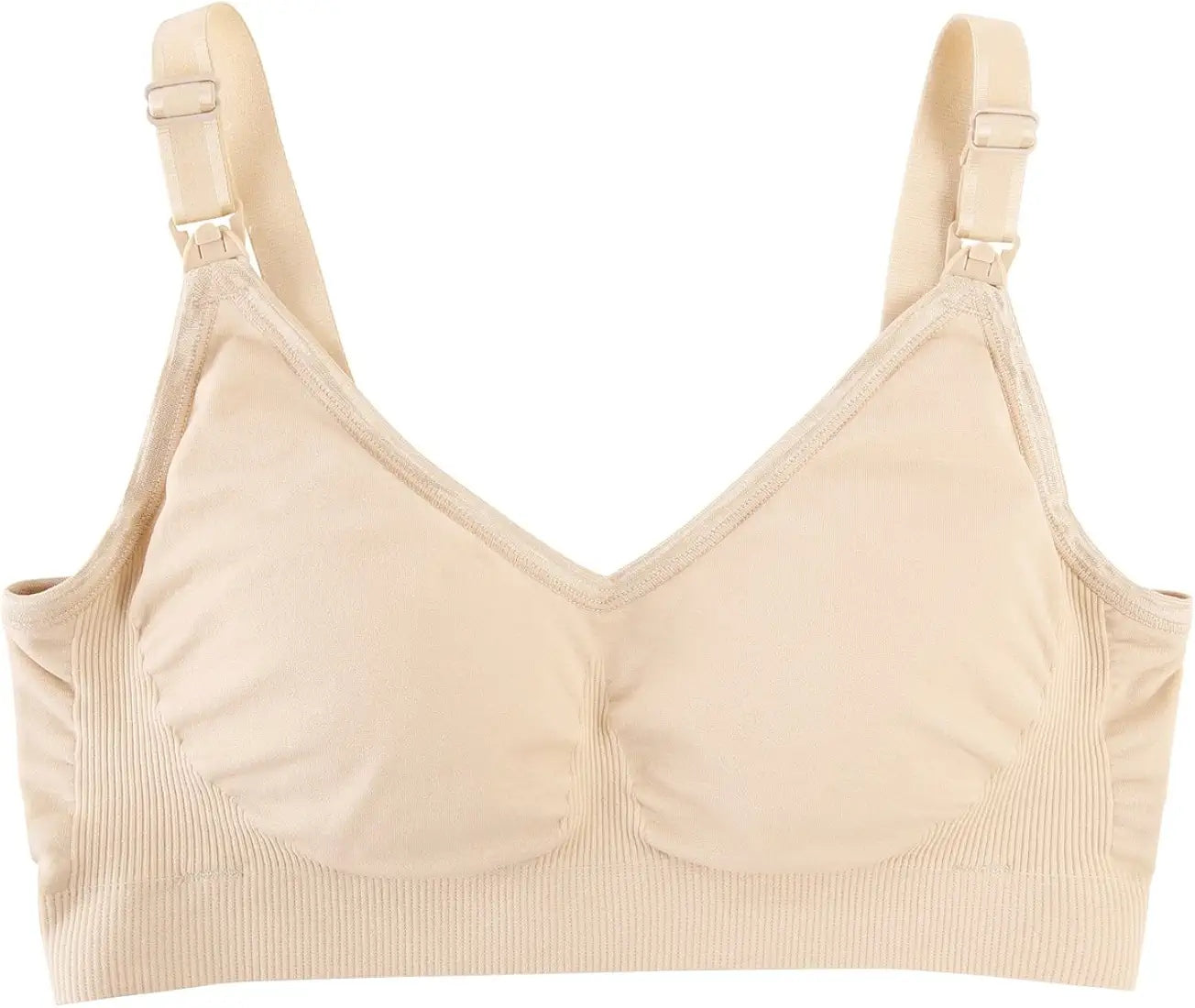 Brasier de Lactancia, XL