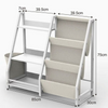 Mueble infantil