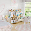 Mueble infantil
