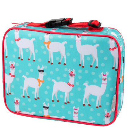 Lonchera Bentology, bolsa de almuerzo, hermética