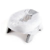 Orinal de viaje Summer Infant My Travel Potty Deluxe - Orinal de viaje plegable 2 en 1
