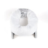 Orinal de viaje Summer Infant My Travel Potty Deluxe - Orinal de viaje plegable 2 en 1