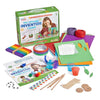 hand2mind - Kit de herramientas de inventor