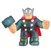 Heroes of Goo Jit Zu THOR