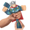 Heroes of Goo Jit Zu THOR